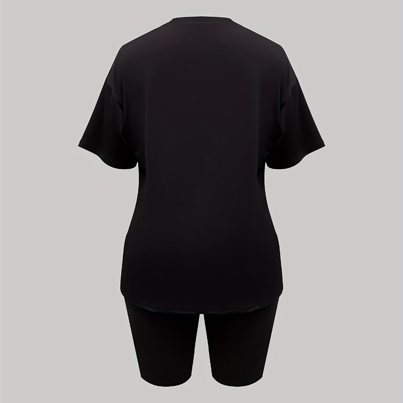 Lente En Zomer Effen Kleur Twe - Blouse Off Shoulder recensie en prijs