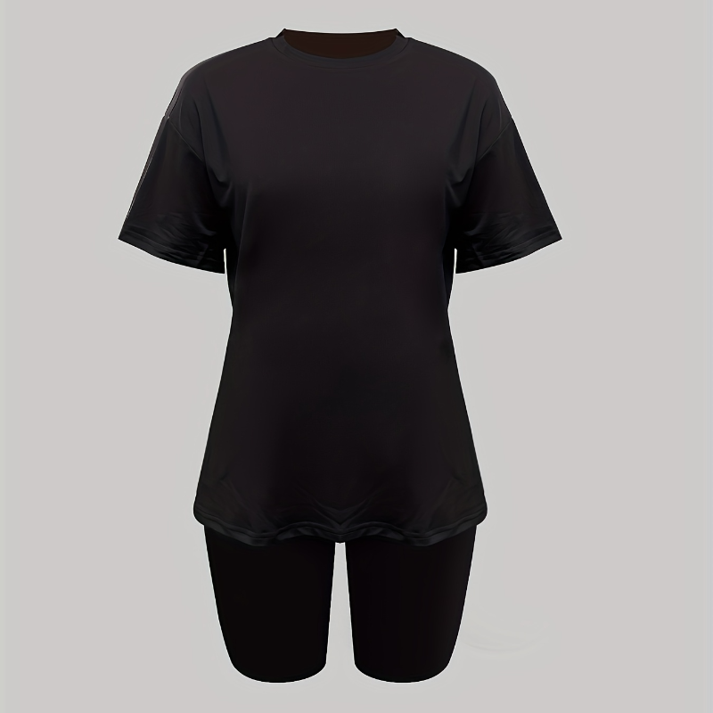 Lente En Zomer Effen Kleur Twe - Blouse Off Shoulder recensie en prijs